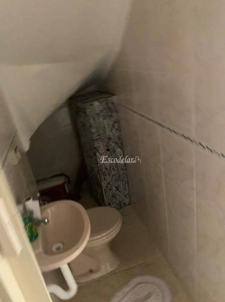 Casa, 2 quartos, 82 m² - Foto 4