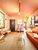 Apartamento, 2 quartos, 77 m² - Foto 4