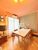 Apartamento, 2 quartos, 77 m² - Foto 3