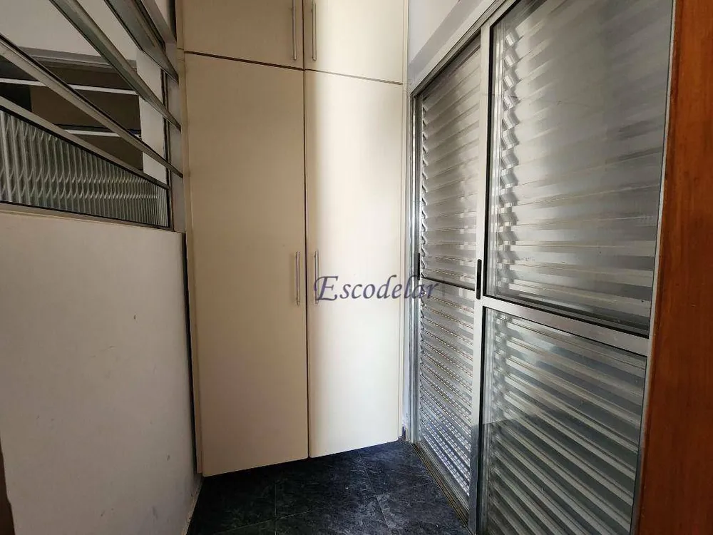 Casa de Condomínio, 3 quartos - Foto 9