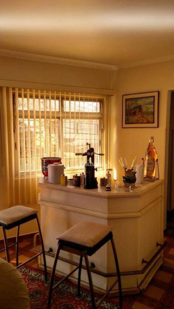 Sobrado, 3 quartos, 280 m² - Foto 16