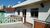 Sobrado, 3 quartos, 280 m² - Foto 3