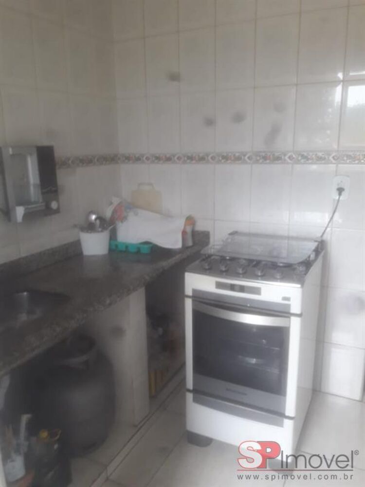 Apartamento, 2 quartos, 48 m² - Foto 3