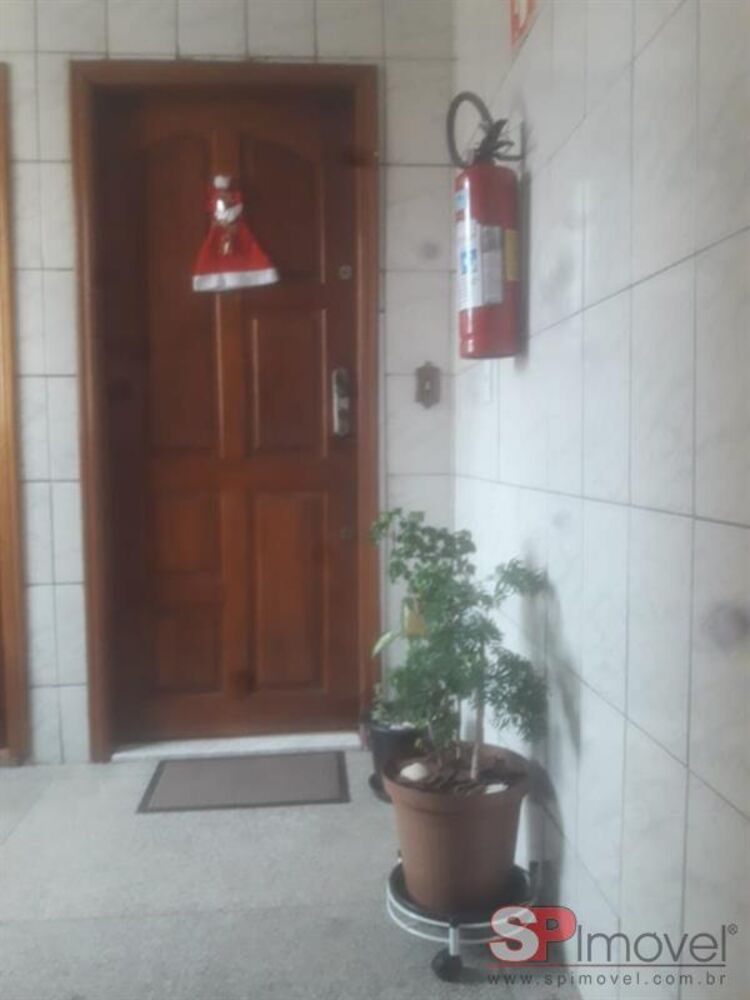 Apartamento, 2 quartos, 48 m² - Foto 4