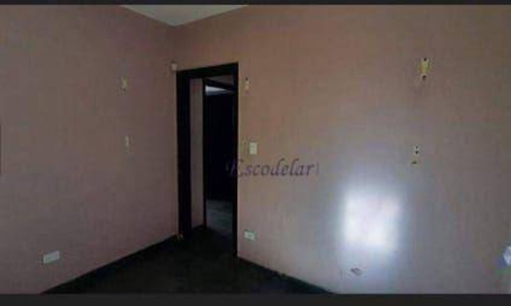Loja-Salão para alugar, 80m² - Foto 3