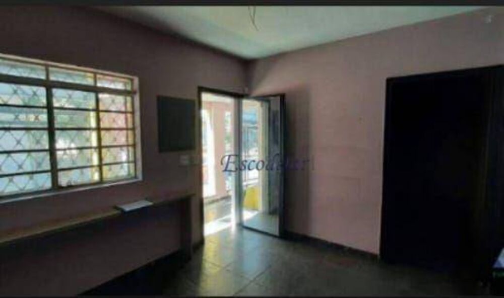 Loja-Salão para alugar, 80m² - Foto 1