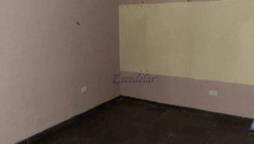 Loja-Salão, 80 m² - Foto 5