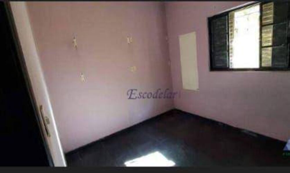 Loja-Salão para alugar, 80m² - Foto 4