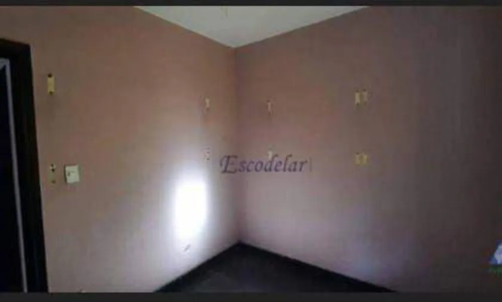 Loja-Salão, 80 m² - Foto 6