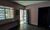 Loja-Salão, 80 m² - Foto 1