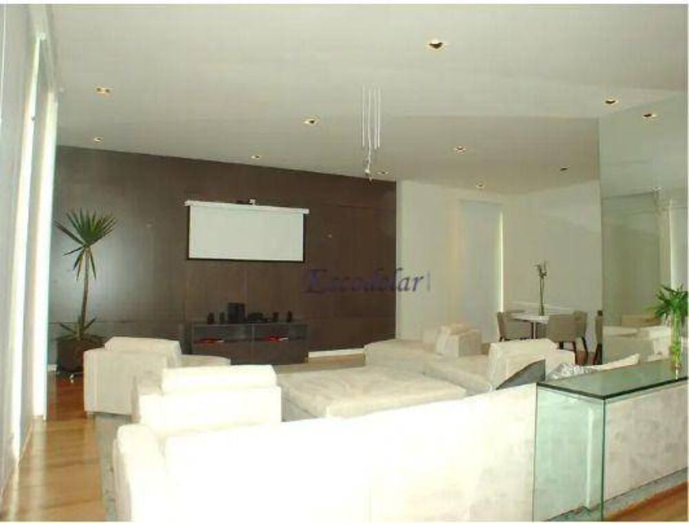 Apartamento, 3 quartos, 235 m² - Foto 15