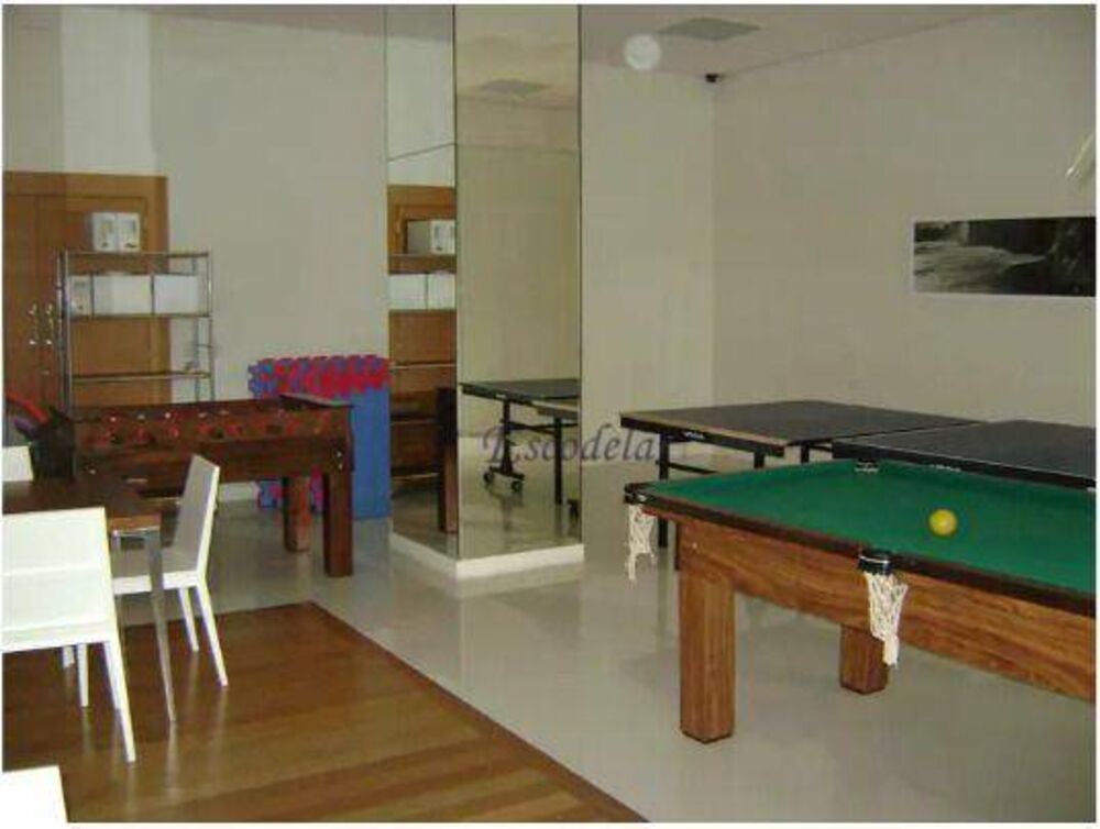 Apartamento, 3 quartos, 235 m² - Foto 13