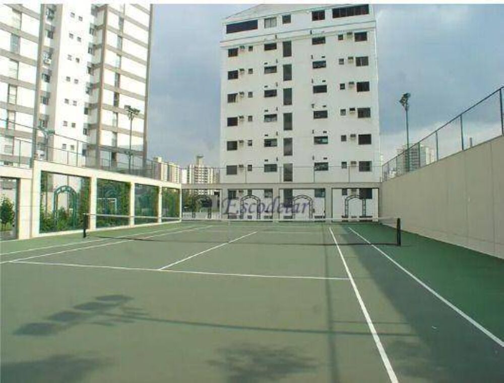Apartamento, 3 quartos, 235 m² - Foto 28