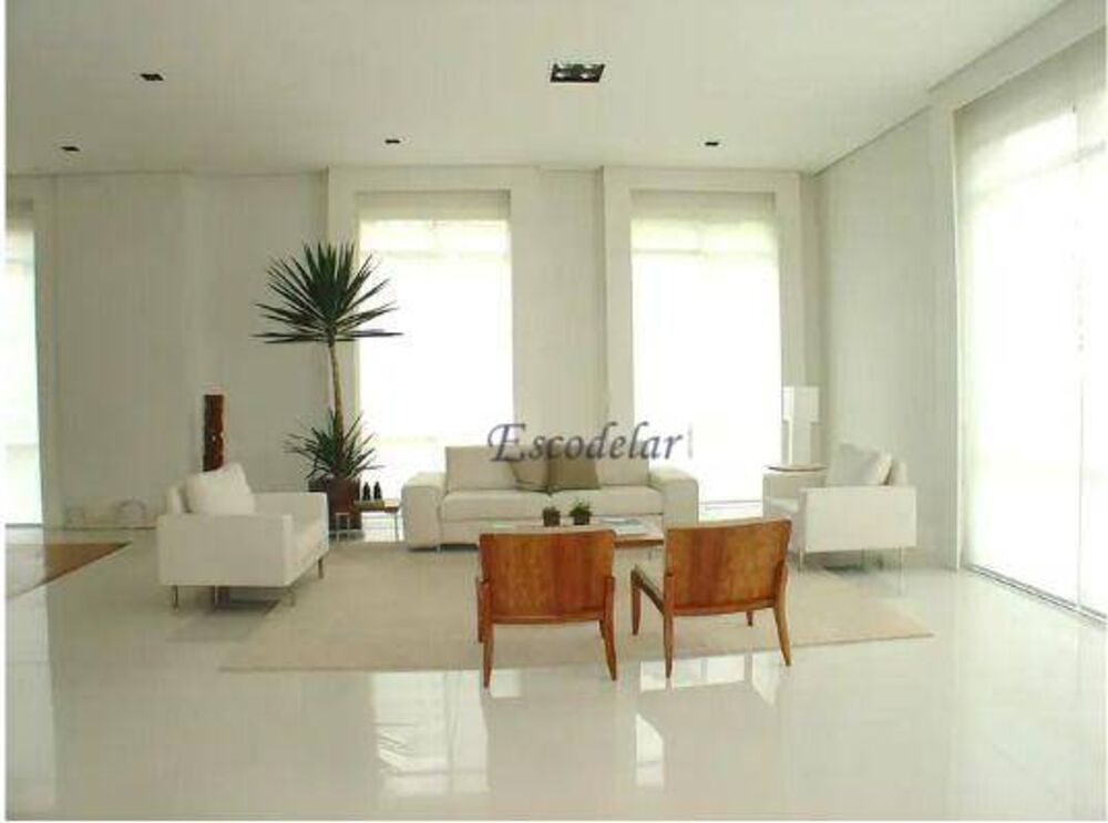 Apartamento, 3 quartos, 235 m² - Foto 27