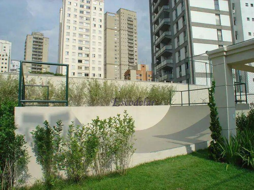 Apartamento, 3 quartos, 235 m² - Foto 3