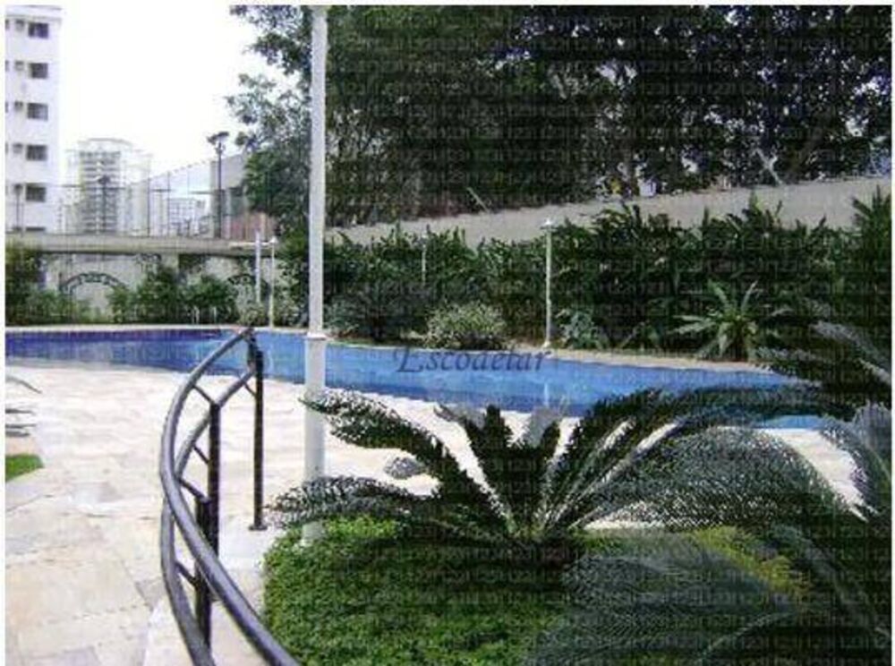 Apartamento, 3 quartos, 235 m² - Foto 10