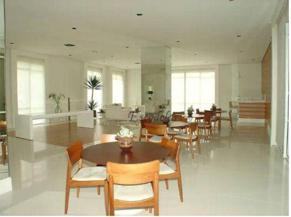 Apartamento, 3 quartos, 235 m² - Foto 35
