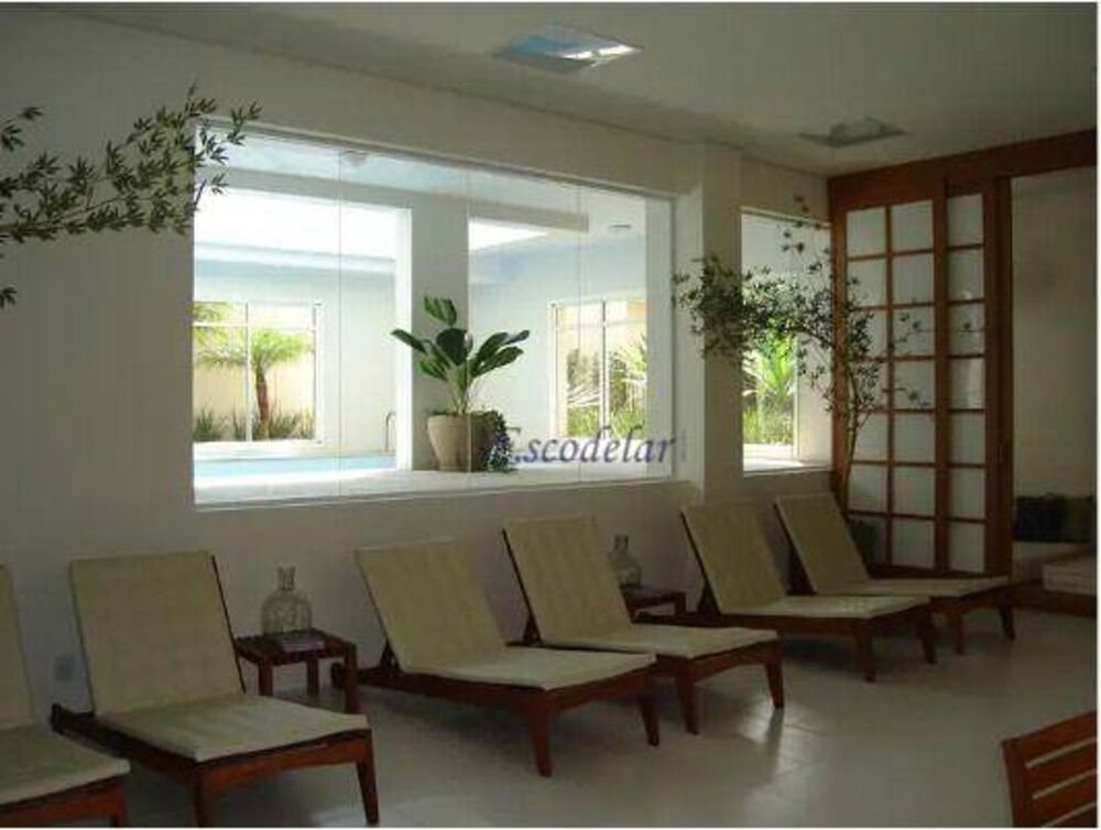 Apartamento, 3 quartos, 235 m² - Foto 25