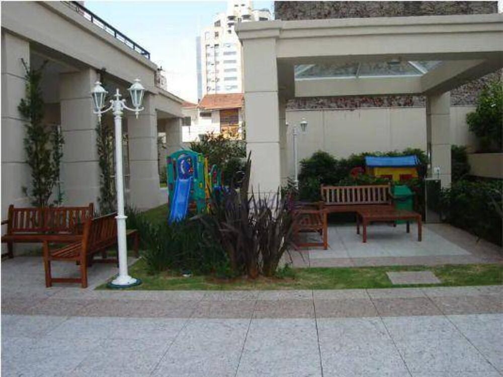 Apartamento, 3 quartos, 235 m² - Foto 26
