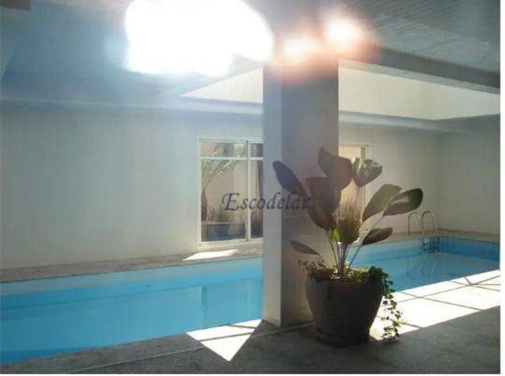 Apartamento, 3 quartos, 235 m² - Foto 19