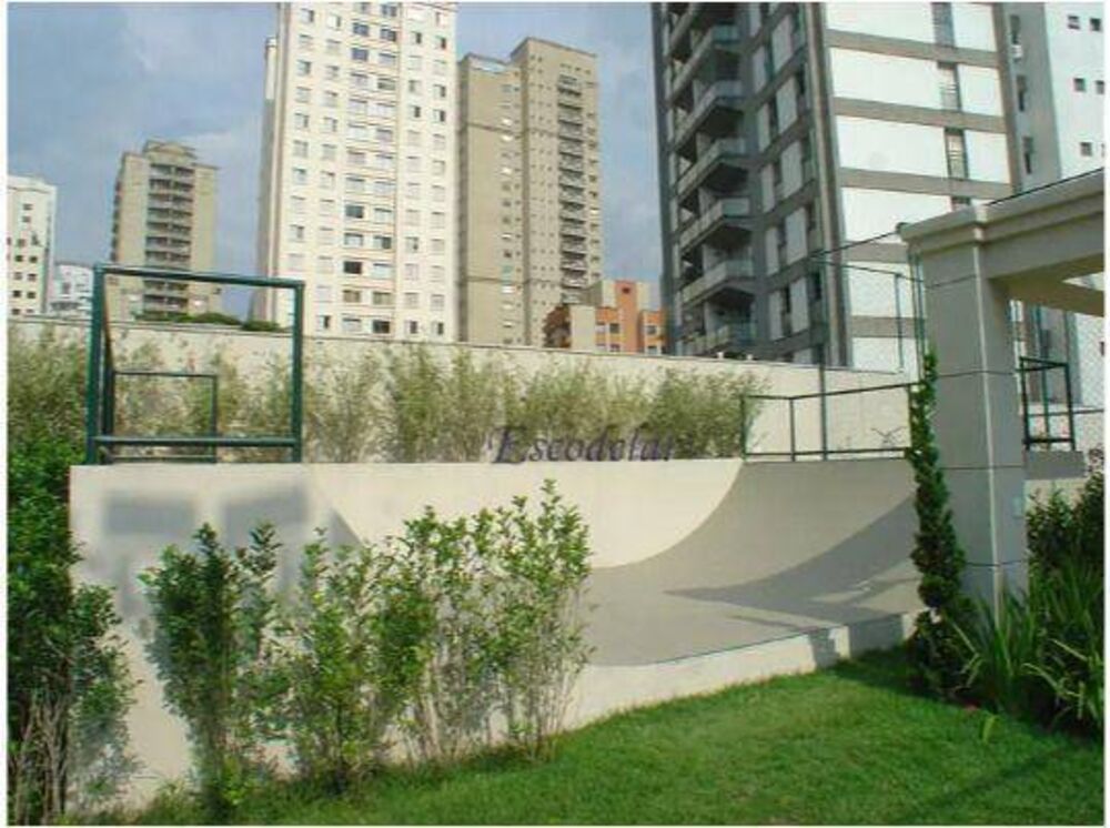 Apartamento, 3 quartos, 235 m² - Foto 34