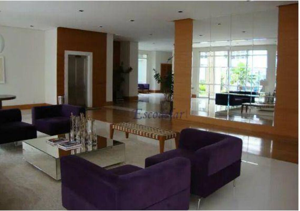 Apartamento, 3 quartos, 235 m² - Foto 29