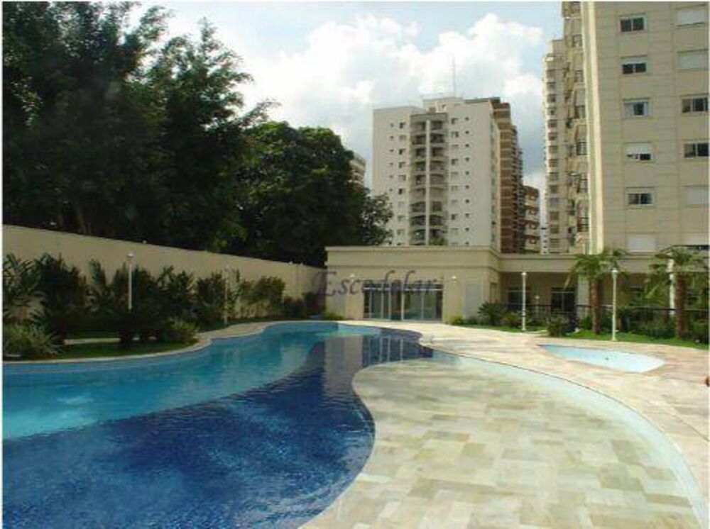 Apartamento, 3 quartos, 235 m² - Foto 32