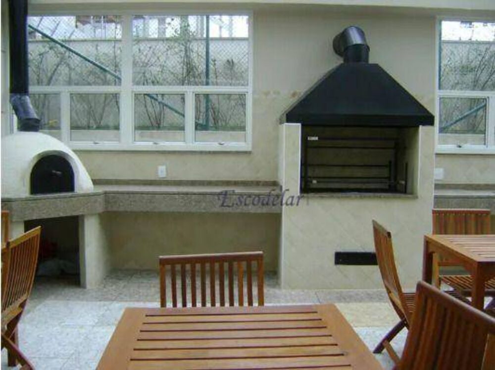 Apartamento, 3 quartos, 235 m² - Foto 16