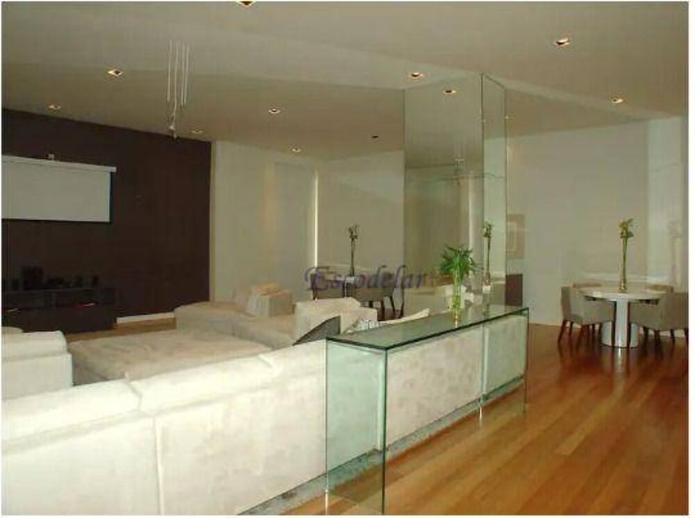 Apartamento, 3 quartos, 235 m² - Foto 23
