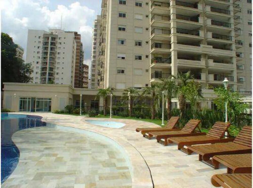 Apartamento, 3 quartos, 235 m² - Foto 33