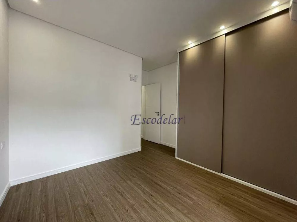 Sobrado, 3 quartos, 160 m² - Foto 2