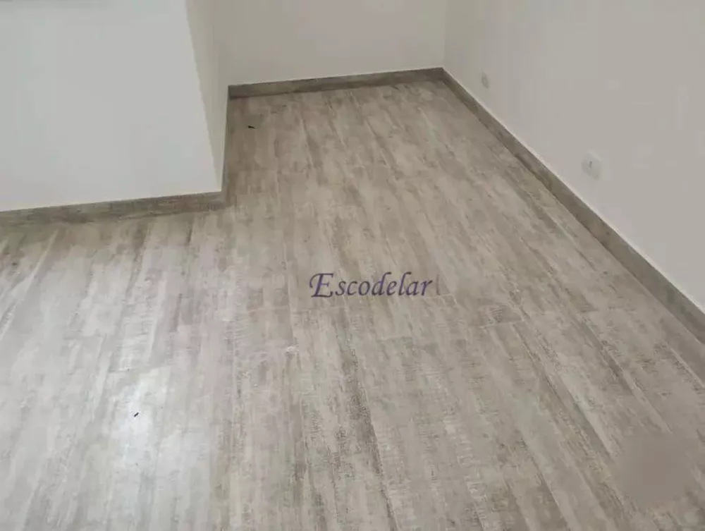 Sobrado, 3 quartos, 160 m² - Foto 8