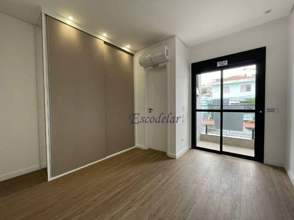 Sobrado, 3 quartos, 160 m² - Foto 12