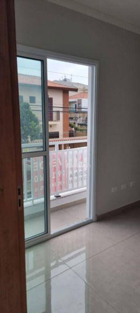 Apartamento, 2 quartos, 45 m² - Foto 6