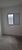 Apartamento, 2 quartos, 45 m² - Foto 5