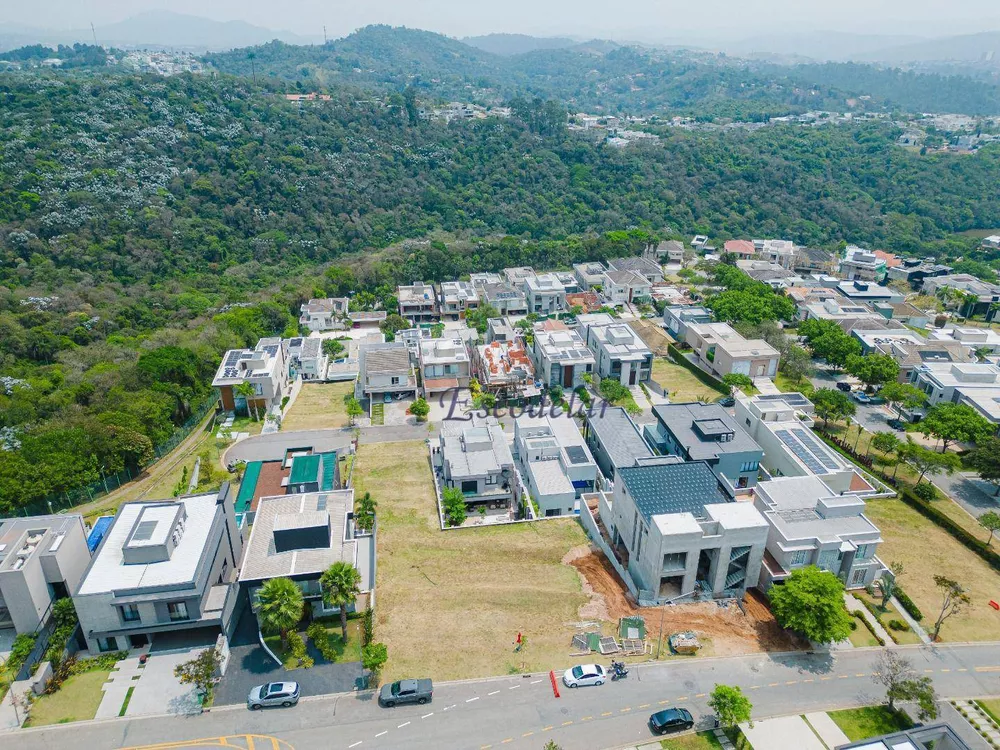 Loteamento e Condomínio à venda, 450M2 - Foto 4