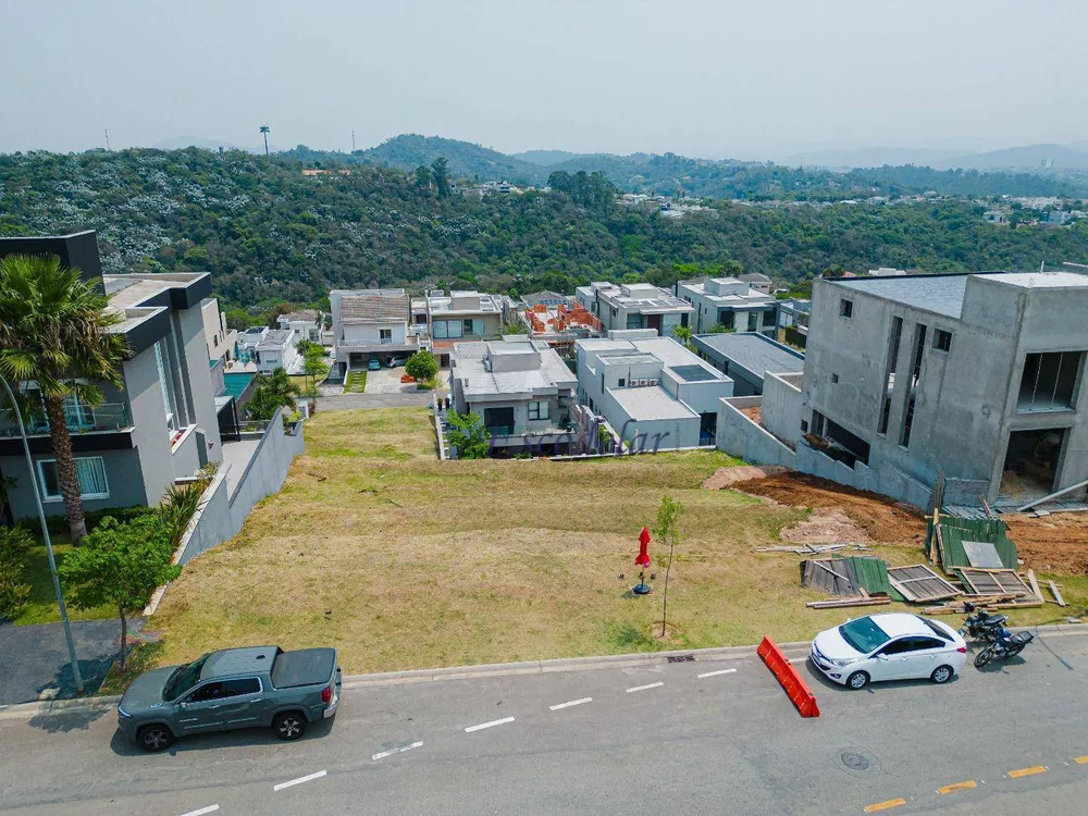 Loteamento e Condomínio à venda, 450M2 - Foto 5