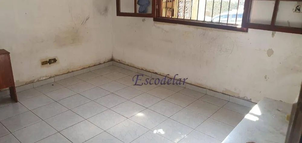 Terreno, 270 m² - Foto 1