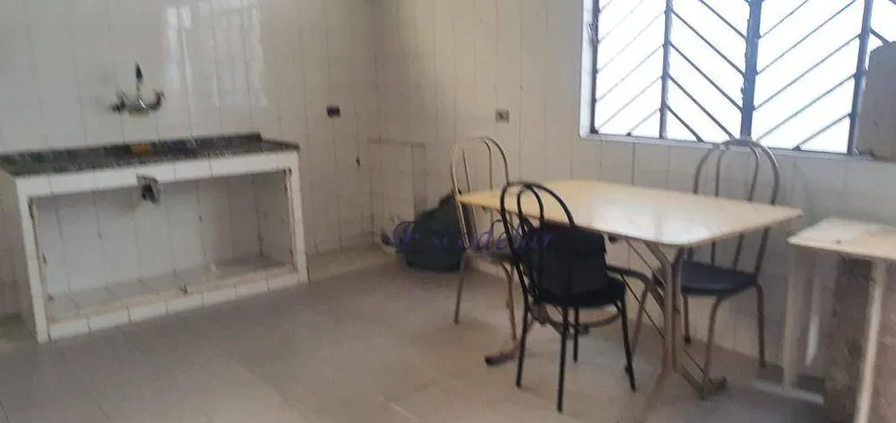 Terreno, 270 m² - Foto 3