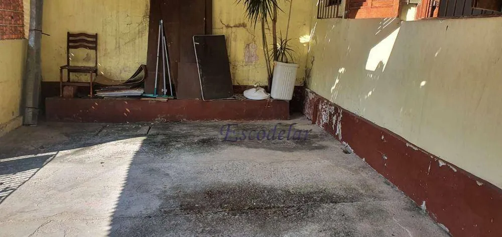 Terreno, 270 m² - Foto 2