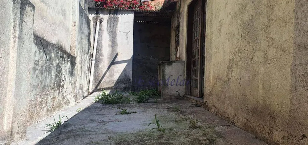 Terreno, 270 m² - Foto 4