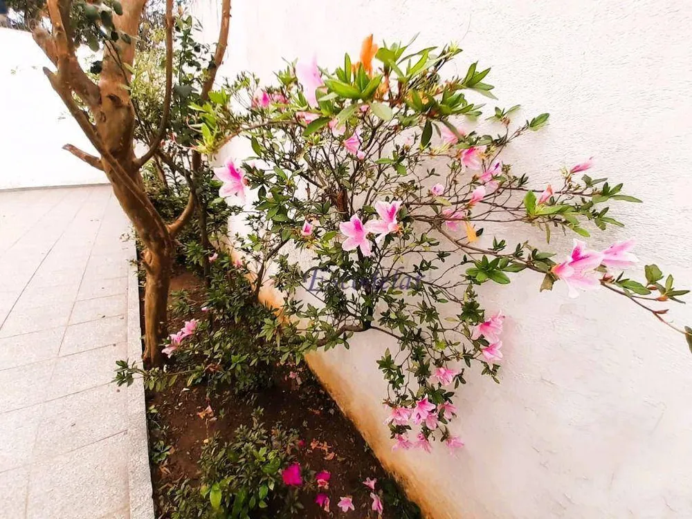 Casa, 3 quartos, 106 m² - Foto 12