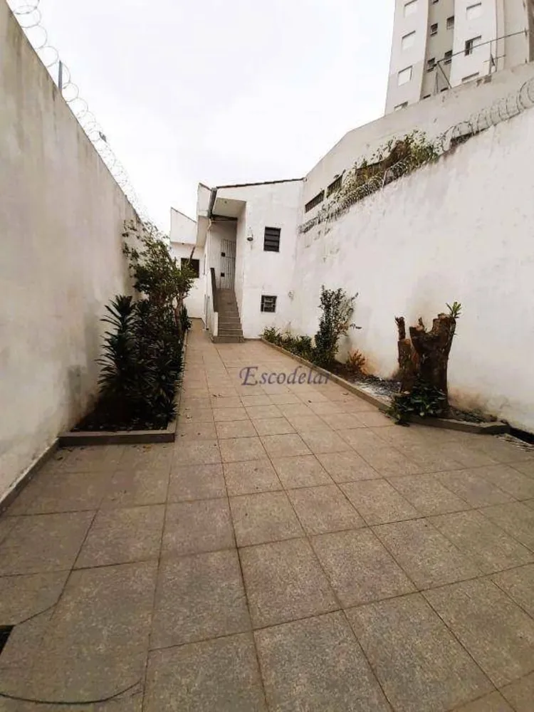 Casa, 3 quartos, 106 m² - Foto 10
