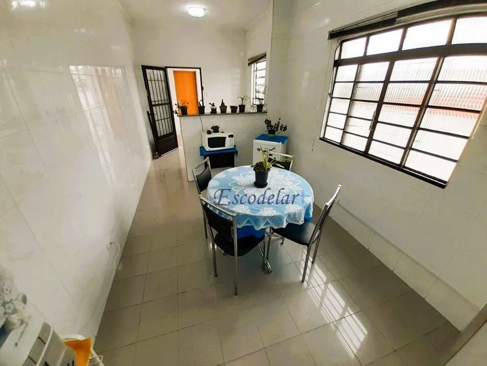 Casa, 3 quartos, 106 m² - Foto 9