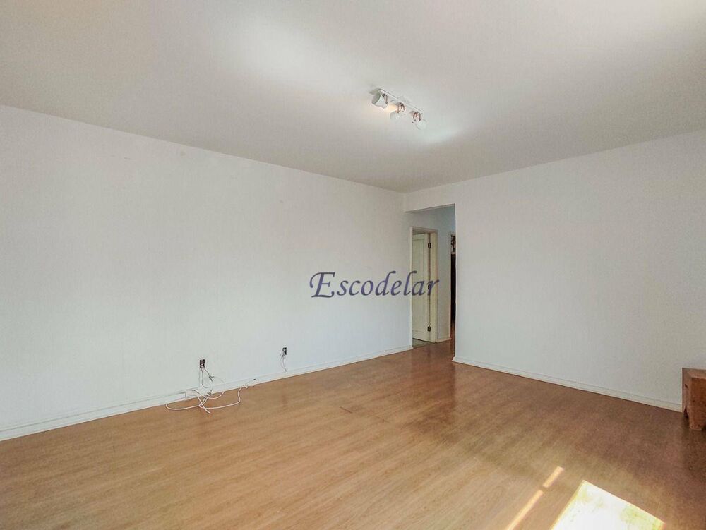 Apartamento, 2 quartos, 92 m² - Foto 3