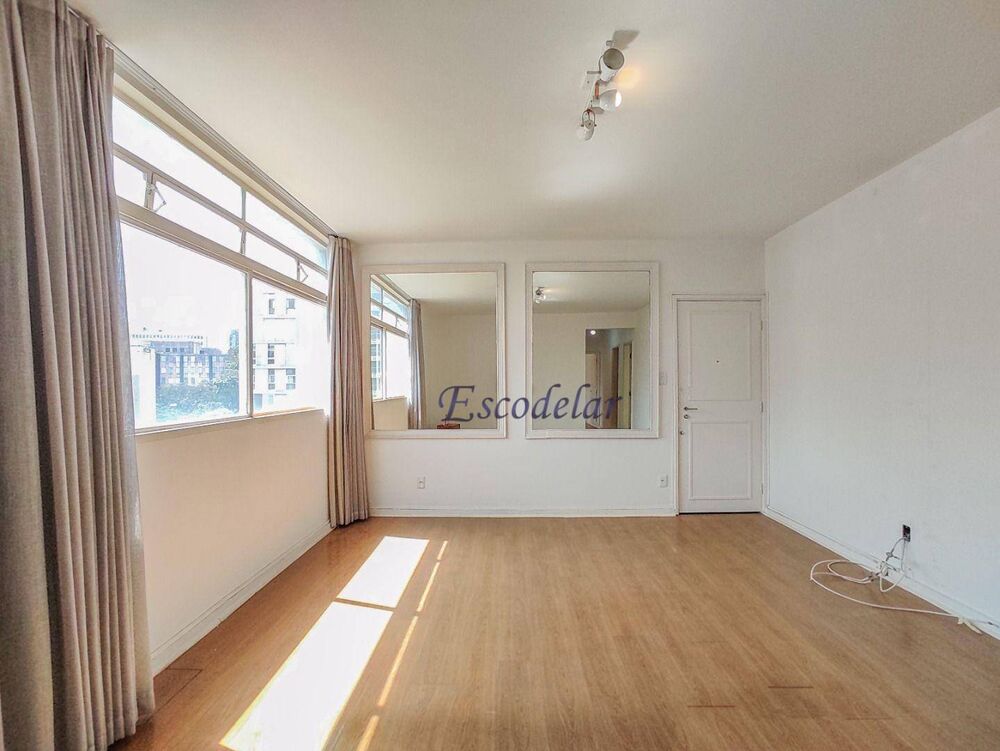 Apartamento, 2 quartos, 92 m² - Foto 4
