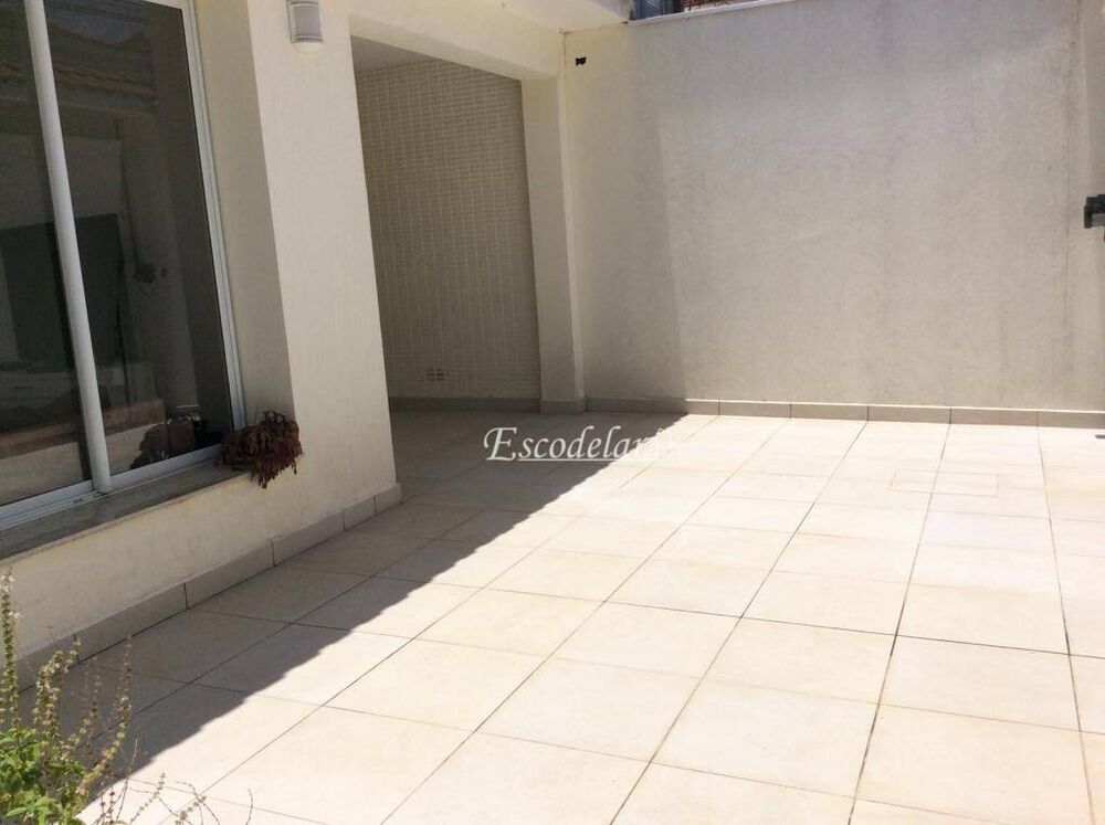 Casa, 3 quartos, 250 m² - Foto 4