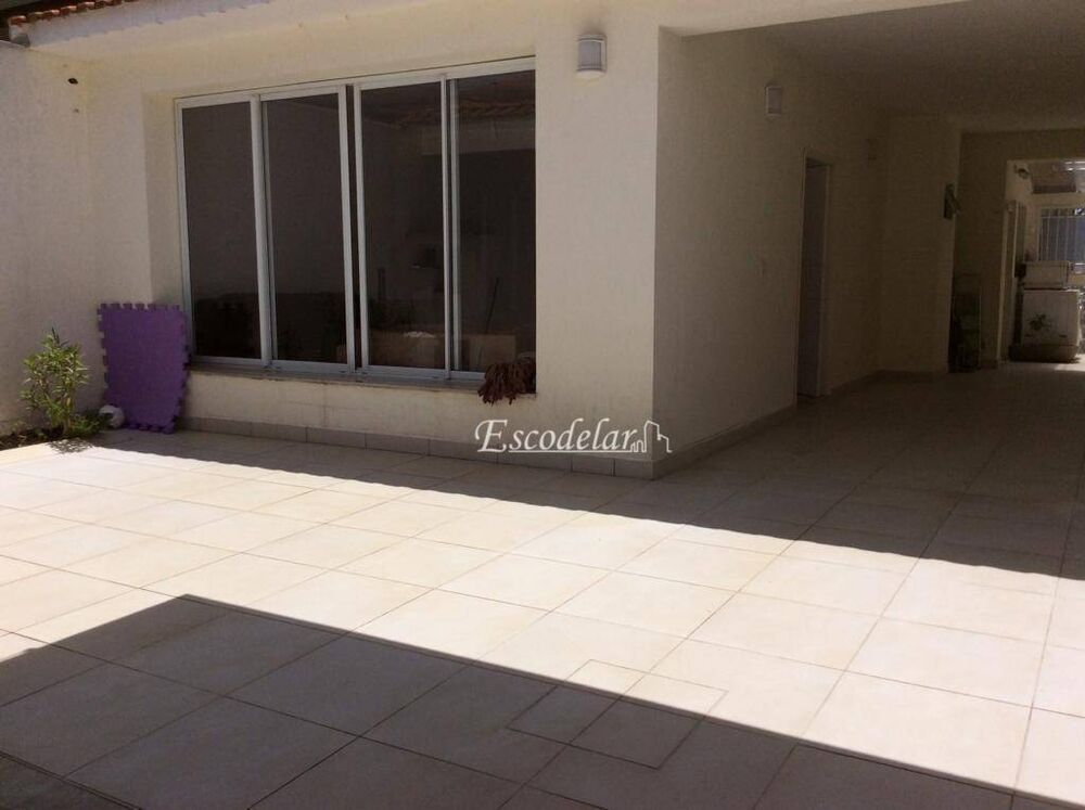 Casa, 3 quartos, 250 m² - Foto 2