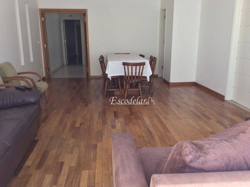 Casa, 3 quartos, 250 m² - Foto 3