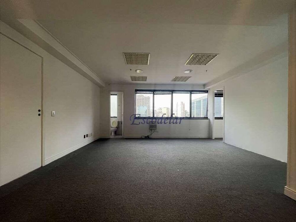 Sala-Conjunto, 66 m² - Foto 14